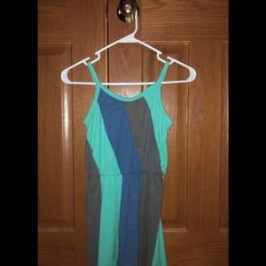 Swimsuit coverup | Gap kids | Girls 8